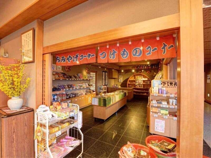 Hotel Kurosawa Onsen Kisaburo Yamagata  Esterno foto