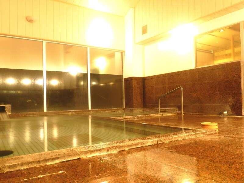 Hotel Kurosawa Onsen Kisaburo Yamagata  Esterno foto