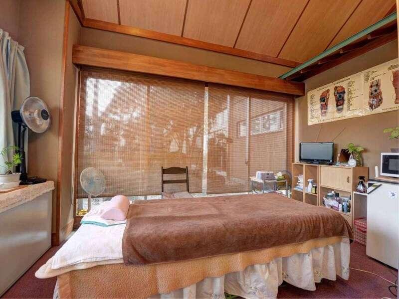 Hotel Kurosawa Onsen Kisaburo Yamagata  Esterno foto