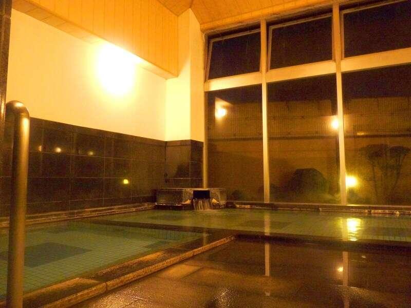 Hotel Kurosawa Onsen Kisaburo Yamagata  Esterno foto