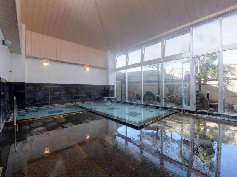 Hotel Kurosawa Onsen Kisaburo Yamagata  Esterno foto
