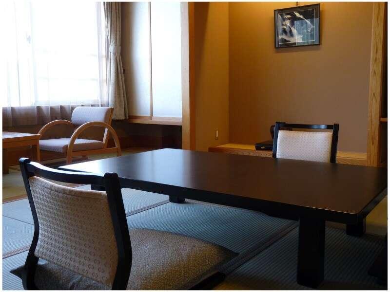Hotel Kurosawa Onsen Kisaburo Yamagata  Esterno foto