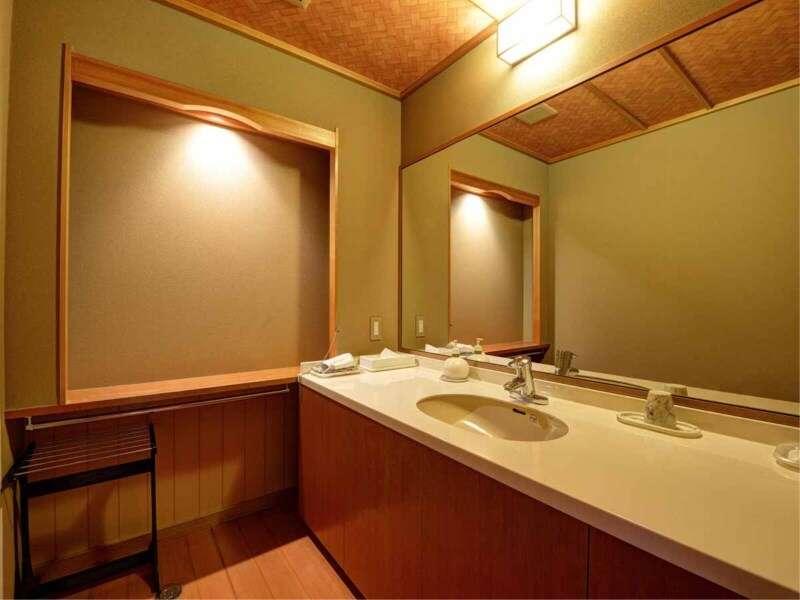 Hotel Kurosawa Onsen Kisaburo Yamagata  Esterno foto