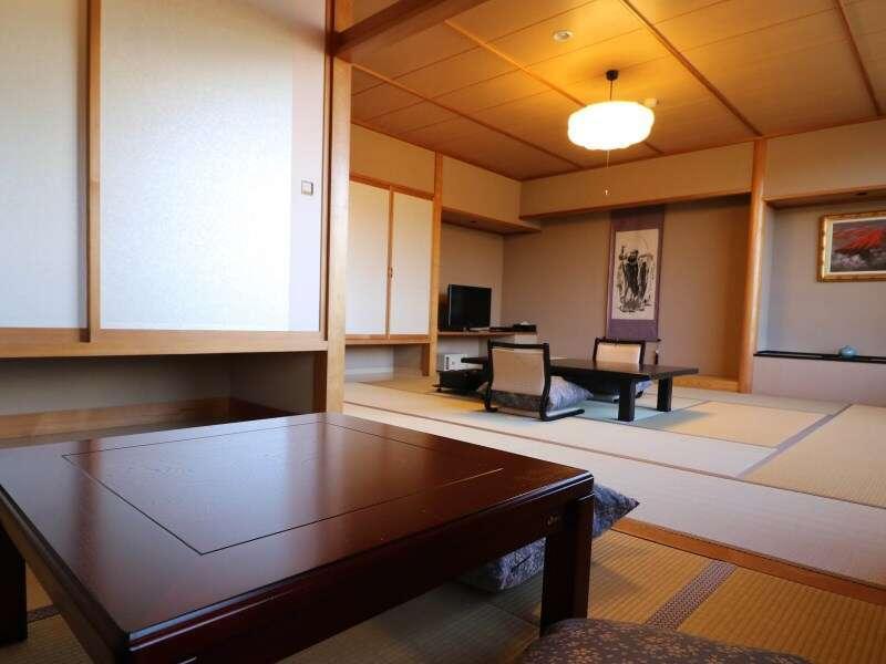 Hotel Kurosawa Onsen Kisaburo Yamagata  Esterno foto