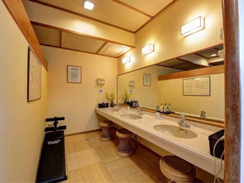 Hotel Kurosawa Onsen Kisaburo Yamagata  Esterno foto
