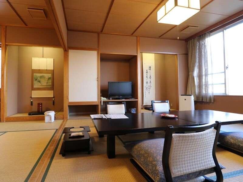 Hotel Kurosawa Onsen Kisaburo Yamagata  Esterno foto