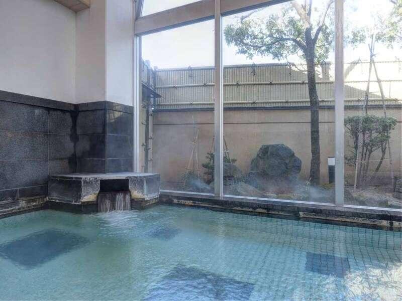 Hotel Kurosawa Onsen Kisaburo Yamagata  Esterno foto