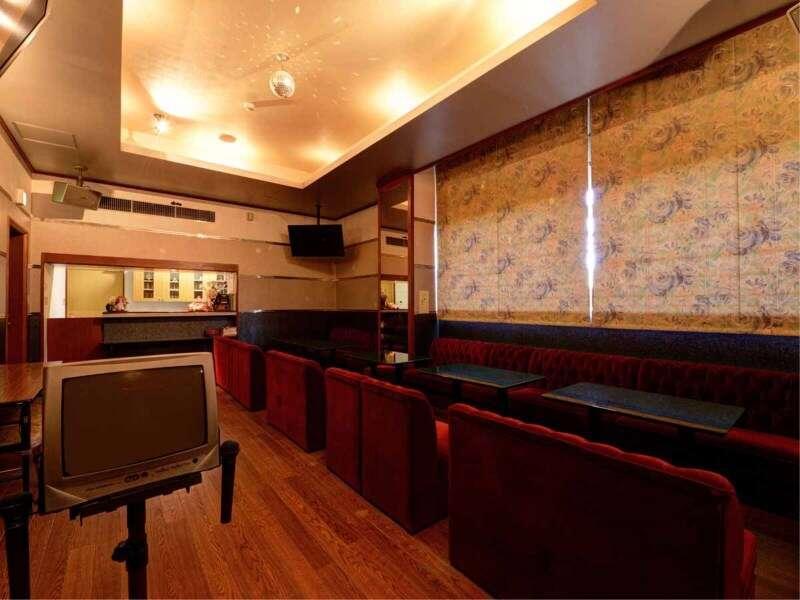 Hotel Kurosawa Onsen Kisaburo Yamagata  Esterno foto