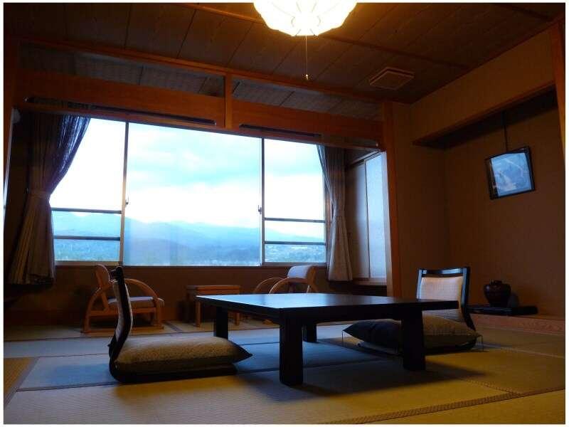 Hotel Kurosawa Onsen Kisaburo Yamagata  Esterno foto