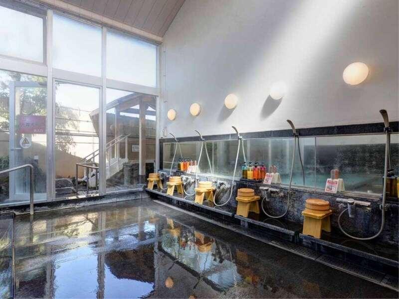 Hotel Kurosawa Onsen Kisaburo Yamagata  Esterno foto