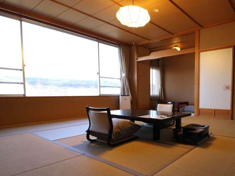 Hotel Kurosawa Onsen Kisaburo Yamagata  Esterno foto