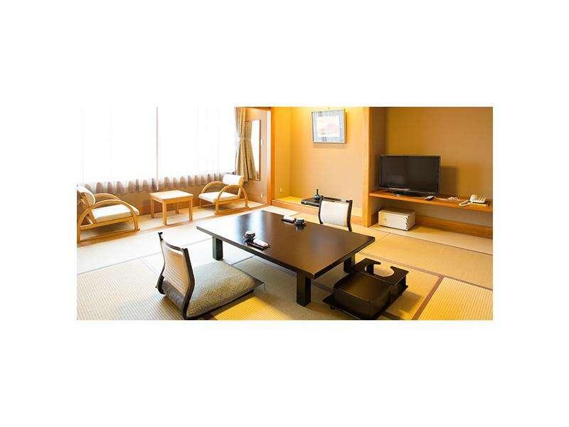 Hotel Kurosawa Onsen Kisaburo Yamagata  Esterno foto