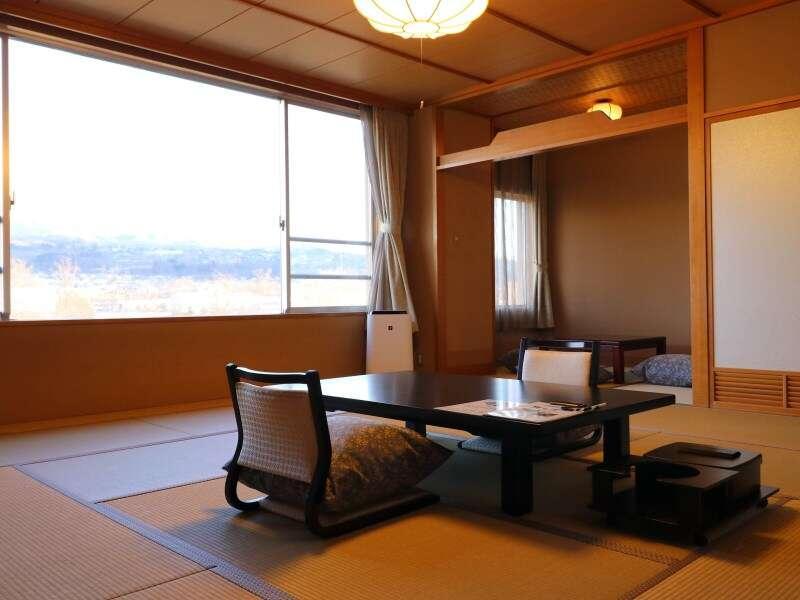 Hotel Kurosawa Onsen Kisaburo Yamagata  Esterno foto